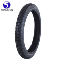 Sunmoon Popult Pattern Motorcycle Tyres Yokohama Tire Tire